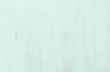 wood texture, wooden abstract background