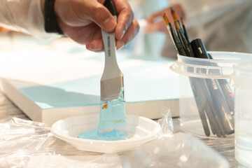 Fototapete bei efototapeten.de bestellen   