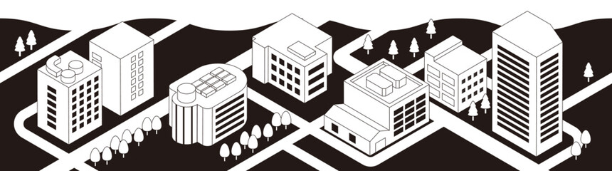 ウェーブシティ