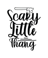 Halloween SVG Bundle, Halloween Quotes SVG, Silhouette Halloween svg, Witch Svg, Ghost svg, Halloween Clipart, Pumpkin svg, Hocus Pocus svg,Halloween SVG, happy halloween svg, spooky SVG, Digital cut 