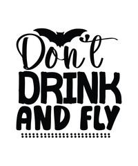 Halloween SVG Bundle, Halloween Quotes SVG, Silhouette Halloween svg, Witch Svg, Ghost svg, Halloween Clipart, Pumpkin svg, Hocus Pocus svg,Halloween SVG, happy halloween svg, spooky SVG, Digital cut 