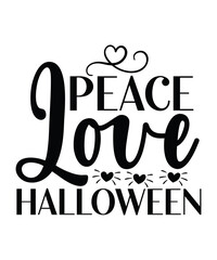 Halloween SVG Bundle, Halloween Quotes SVG, Silhouette Halloween svg, Witch Svg, Ghost svg, Halloween Clipart, Pumpkin svg, Hocus Pocus svg,Halloween SVG, happy halloween svg, spooky SVG, Digital cut 