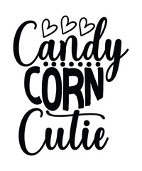 Halloween SVG Bundle, Halloween Quotes SVG, Silhouette Halloween svg, Witch Svg, Ghost svg, Halloween Clipart, Pumpkin svg, Hocus Pocus svg,Halloween SVG, happy halloween svg, spooky SVG, Digital cut 