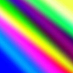 Colorful watercolor abstract texture 