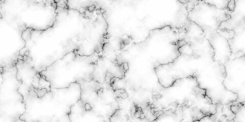 	
white marble pattern texture natural background. Interiors marble stone wall design, Beautiful drawing with the divorces and wavy lines in gray tones. White marble texture for background or tiles.