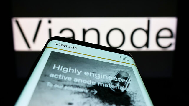 「アノード」の写真素材 5,307件の無料イラスト画像 Adobe Stock