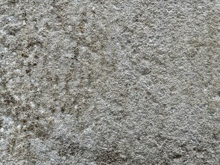 stone wall texture