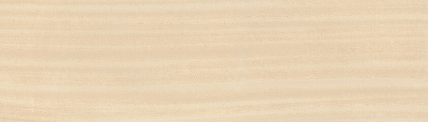 wooden planks board plywood laminate timber wooden floor strip light beige cream ivory interior...