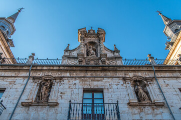 Fototapety na wymiar - Fototapeta24.pl