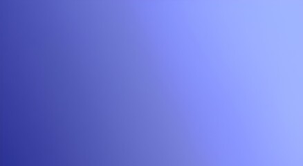 abstract colorful flowing wave lines background. Design element for technology, science, modern concept.