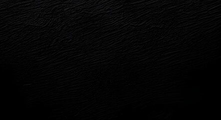 Fototapeta premium Concrete texture background. Black or dark gray rough grainy stone texture background
