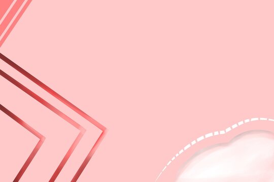 "Ppt Background" Images – Browse 103,944 Stock Photos, Vectors, and