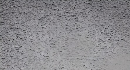Obraz premium Concrete texture background. Black or dark gray rough grainy stone texture background