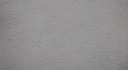 Vintage Black wash brick wall texture for design. Panoramic background for your text or image.