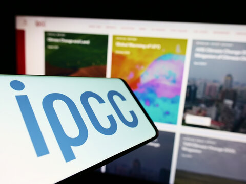 Ipcc Bilder – Durchsuchen 278 Archivfotos, Vektorgrafiken und Videos ...
