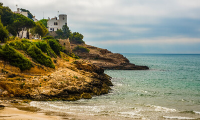 Fototapete bei efototapeten.de bestellen   