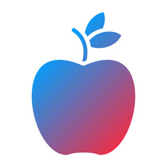 Apple Icon Style