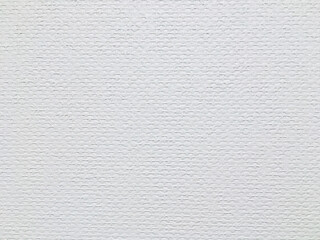 おうとつのある壁