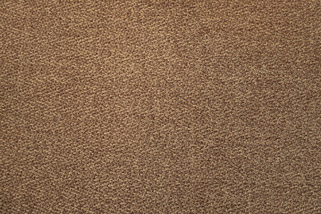 large woven carpet texture wallpaper - obrazy, fototapety, plakaty