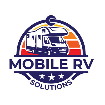 mobile rv