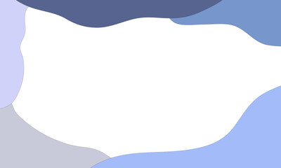 background with place for text