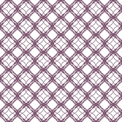 Pattern images are used to make patterns on fabrics 
or other works that can be used.