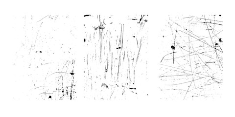 Grunge Urban Background.Texture Vector.Dust Overlay Distress Grain ,Simply Place illustration over any Object to Create grungy Effect .abstract,splattered , dirty, texture for your design. 