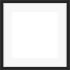picture frame blank