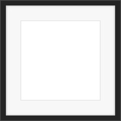 Obraz premium picture frame blank