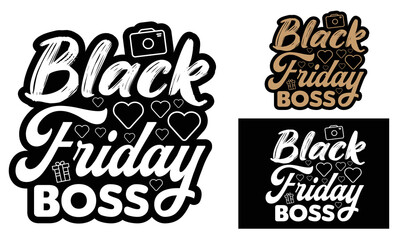 Black Friday T shirt,bag,mug,Sticker design
