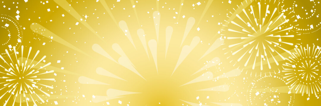 綺麗打ち上げ花火 の画像 11 098 件の Stock 写真 ベクターおよびビデオ Adobe Stock 綺麗打ち上げ花火 の画像 11 098 件の Stock 写真 ベクターおよびビデオ Adobe Stock