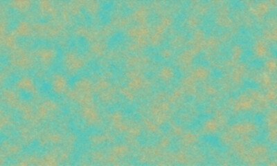 Old Paper Background