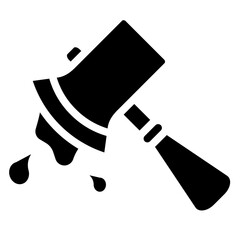 Axe,icon