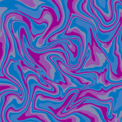 Fototapeta premium abstract pattern with lines 