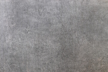 Fototapeta na wymiar Grunge messy surface of polished natural granite ceramic wall tile