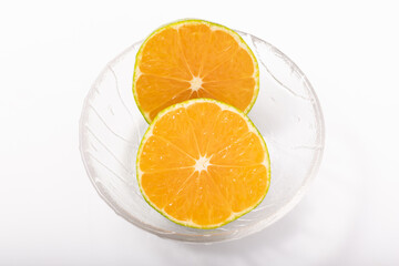 (熊本県産)　たまなみかん　早生みかん