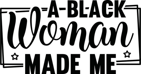 Afro Woman Svg Bundle, Afro Girl Svg ,Afro Svg, Afro Lady Svg ,Afro Queen Svg, Black Women Svg, Black Girl Svg, African American Svg, Africa,

Afro Woman Svg, Cut File Cricut, Silhouette, Svg ,Png, Dx