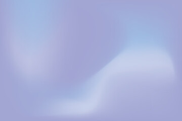 gradient blurred purple background wallpaper aesthetic noise blur minimal soft eps vector editable