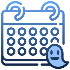 calendar,icon