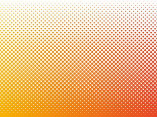 熱 火 炎 エネルギー イメージ ポップ 背景 抽象的 暖かい