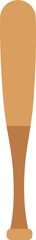 Baseball Bat