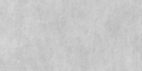 White stone marble wall backdrop texture rough background. cracked panorama abstract concrete floor or Old cement grunge background. Marble texture surface white grunge wall background.