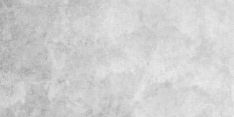 White stone marble wall backdrop texture rough background. cracked panorama abstract concrete floor or Old cement grunge background. Marble texture surface white grunge wall background.