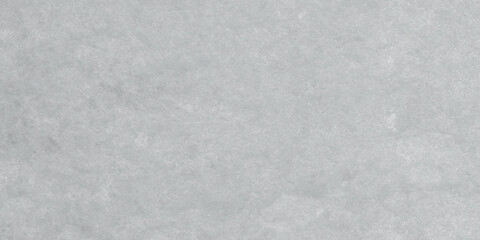 White stone marble wall backdrop texture rough background. cracked panorama abstract concrete floor or Old cement grunge background. Marble texture surface white grunge wall background.