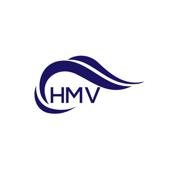 HMV Consulting Web Design, Social Media Marketing By Sedulous
