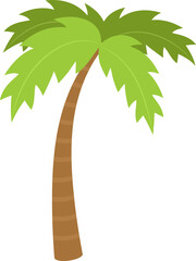 Tree Plant Clipart