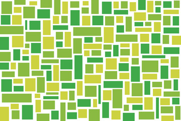 装飾 模様 柄 背景 北欧 素材 ベクター png