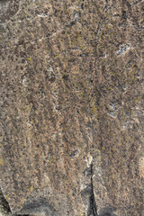 textured overlay rock 13