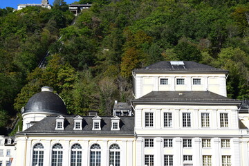 Spielbank Bad Ems