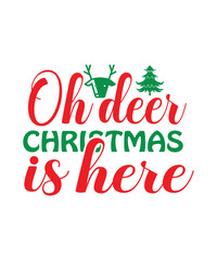 Christmas design, Winter SVG, Santa SVG, Holiday, Merry Christmas, Christmas svg Bundle, Funny Christmas Shirt, Cut File Cricut, Christmas SVG Bundle, Santa SVG, Holiday, Merry Christmas